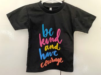 T-shirts kids